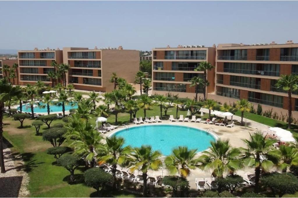 Herdade Dos Salgados - 2 Bedroom Guia  Exterior foto